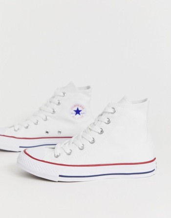 Converse prodaja shop